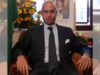 Chi period Saif al-Islam Gheddafi? Figlio del defunto dittatore libico Moammar Gheddafi ucciso nella sua casa