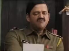 Ravi su Laapataa Le donne si schierano a testa alta contro movie come Dhurandhar