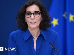 Agli stati dell’UE è stato chiesto di utilizzare i fondi esistenti per aborti sicuri dopo la petizione dei cittadini