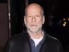 Citazione del giorno di Bruce Willis