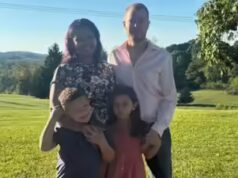 Papà dell’Ohio non riesce a tornare a casa, la disperata ricerca telefonica della moglie finisce con una tragica scoperta