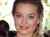 Patrimonio netto di Margot Robbie: all’interno della fortuna della star di “Barbie”.