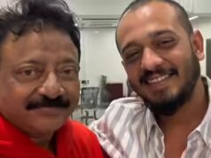 ‘Balan’: Ram Gopal Varma condivide la prima RECENSIONE