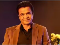 Il patrimonio netto di Rajpal Yadav: dalle commissioni alle entrate pubblicitarie spiegate