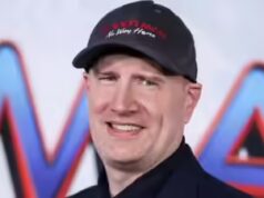 Kevin Feige ritiene che ‘Sinners’ dovrebbe ‘vincere come miglior movie’ agli Oscar