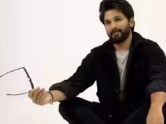“Cose da fare e da non fare” per aver incontrato Allu Arjun; L’attore ‘Pushpa’ REAGISCE