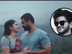 Vishal Mishra debutterà in malayalam con ‘Pallichattambi’