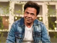 “La famiglia spera”: domani l’udienza su cauzione di Rajpal Yadav