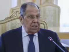 Scade il nuovo trattato START: la Russia afferma che continuerà a rispettare il patto se lo faranno gli Stati Uniti