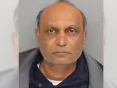 Un uomo di origine indiana incarcerato negli Stati Uniti per false accuse di rapimento presenta una causa: “Il più grande mal di testa”