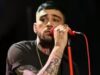 Zayn Malik è stato rimproverato da Gigi Hadid per il regalo della figlia