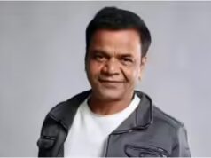 Quando Rajpal Yadav ha negato di aver preso qualsiasi prestito