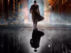 Trailer di ‘Spider-Noir’: Nicolas Cage entra in azione nei panni di Ben Reilly