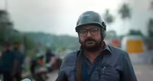 ‘Aashakal Aayiram’ BO giorno 7: il dramma familiare arriva a Rs 3,9 cr