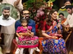 Le 5 migliori storie del sud del giorno