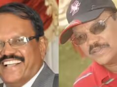 Il regista Kannada Joe Simon muore a 80 anni