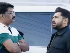 Controversia tra Nivin e il produttore: mediazione il 20 febbraio