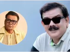 Priyadarshan chiede ai creatori del suo prossimo di aumentare il compenso di Rajpal