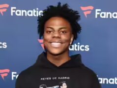 IShowSpeed sta pianificando un massiccio tour internazionale dopo aver preso in giro le “compagnie aeree” durante il suo dwell streaming da 51 milioni di abbonati?