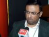 “Estremismo indù e…”: grande osservazione sui legami con l’India da parte del consigliere del presidente del BNP Tarique Rahman dopo la vittoria del Bangladesh