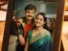 Manju Warrier e Kunchacko Boban si riuniscono per Nere Chovva