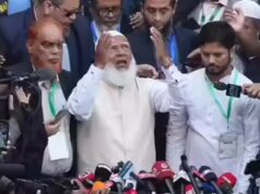 Il gruppo estremista Jamaat-e-Islami denuncia irregolarità e chiede un riconteggio in 30 seggi