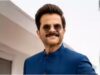 Anil Kapoor sul rifiuto del publish politico ‘Nayak’