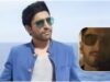 Farhan interpreterà Don dopo l’uscita di Ranveer da ‘Don 3’?