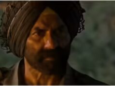 “Border 2” supera la soglia di Rs 440 cr in tutto il mondo il giorno 24