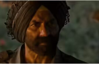 “Border 2” supera la soglia di Rs 440 cr in tutto il mondo il giorno 24