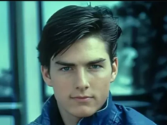 Thomas Cruise Mapother IV: il viaggio di Tom Cruise dalla lotta alla celebrità