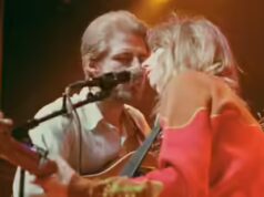 Patrimonio netto di Maya Hawke e Christian Lee Hutson