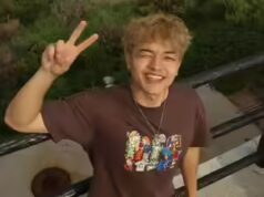 “Ha una tabella di marcia già scritta”: i fan accusano Jasontheween di aver sceneggiato il reside streaming di sopravvivenza dell’isola di “7 Days Stranded”