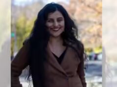 L’analista politico indiano-americano si pronuncia sui matrimoni combinati tra gli immigrati: “La famiglia non è una questione di compiacere gli anziani…”