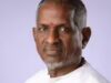 L’Alta Corte di Delhi trattiene Ilaiyaraaja nel caso del copyright