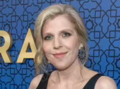 Chi period Dana Eden? Il produttore israeliano della pluripremiata serie ‘Tehran’ è stato trovato morto in un resort di Atene