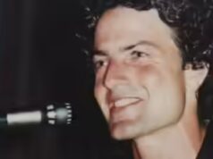 Il cantautore Billy Steinberg è morto all’età di 74 anni