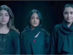 Il trailer di Kerala Story 2: accende il dibattito con il suo messaggio allarmante