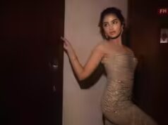 Quando Anupama Parameswaran temeva di sognare troppo in grande