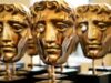 Tutto quello che devi sapere sui BAFTA 2026