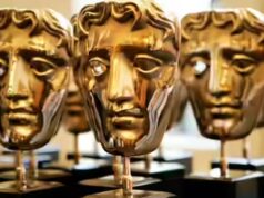 Tutto quello che devi sapere sui BAFTA 2026