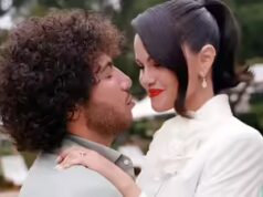 “Non posso portare con me i miei figli”: Selena