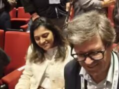 Yann LeCun avvistato all’AI Influence Summit: perché l’ex scienziato capo del Meta è chiamato “padre dell’intelligenza artificiale”