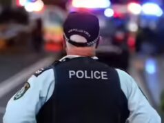 “Torna indietro, cane indiano”: infermiera sikh di 22 anni lasciata con il naso rotto dopo l’attacco razzista in Australia