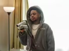 Scopri tutto su Lil Poppa e la sua famiglia