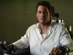 ‘Mercy’: tutto quello che devi sapere sulla versione OTT