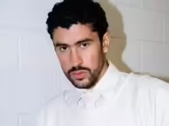 Dangerous Bunny ottiene un nuovo progetto di recitazione