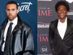 “Ha scatenato qualcosa di profondo”: Vic Mensa attribuisce al tour africano di IShowSpeed il merito di aver rimodellato il modo in cui milioni di persone vedono il continente