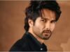 Shahid Kapoor anticipa “presto” per “Cocktail 2”