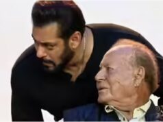 Salman fa visita al padre in ospedale e esorta i medici a mantenere la privateness